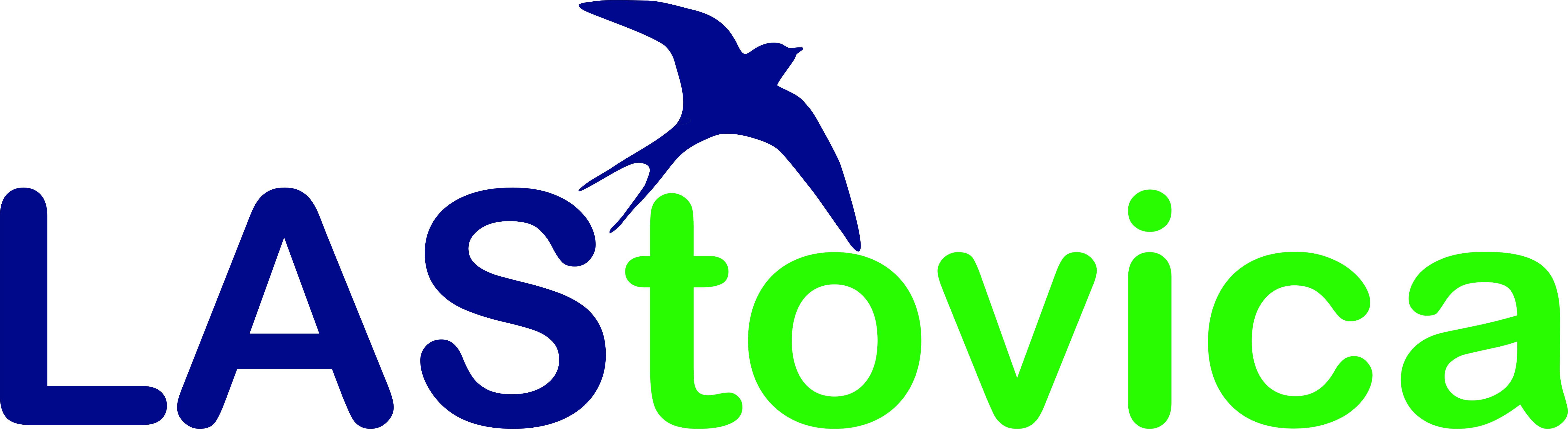 Lastovica LOGO.jpg